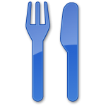 Food & Drinks